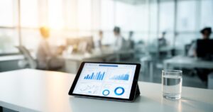 Réforme de la facture électronique, la solution Memsoft Oxygène