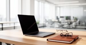 Comment choisir un logiciel de facturation électronique compatible en 2026 : notre guide pour les PME